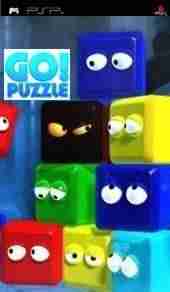 Descargar Go Puzzle ! [MULTI5] por Torrent